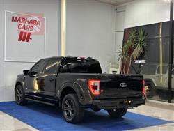 فۆرد F-150